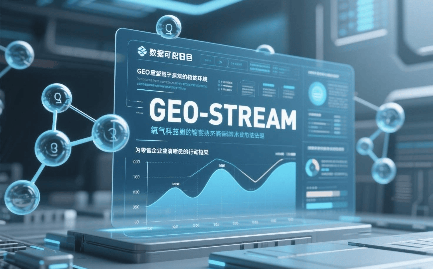 全面解读SEO：由新手到流量高手的实用踏板
