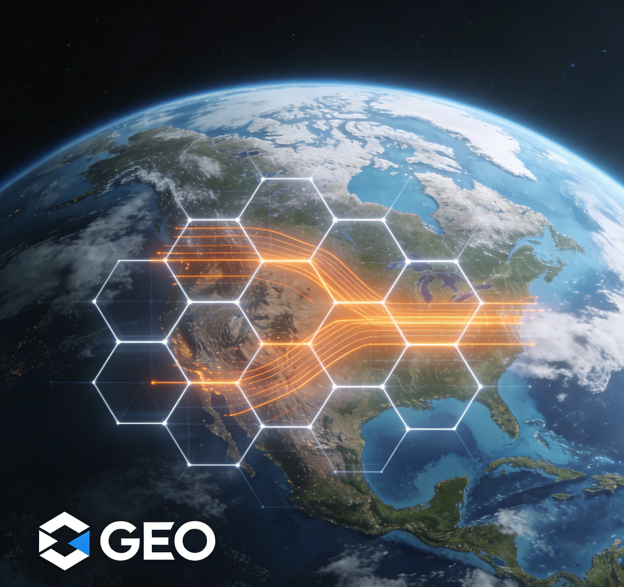 生成引擎优化(GEO)在提升内容创作的效率与质量中的实用应用分析