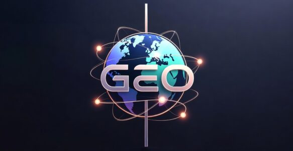 踏上SEO学习之路：从零基础到流量提升的有效策略