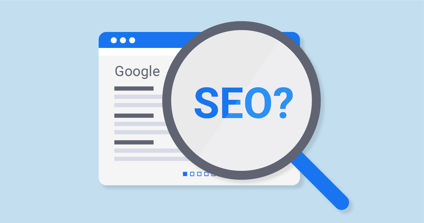 SEO入门：新手从零基础到网站流量提升的实用策略