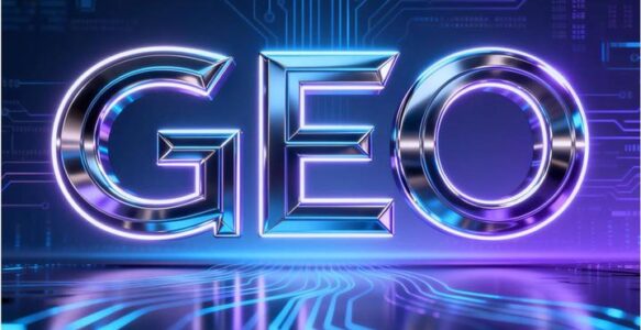 AI赋能SEO关键词优化的全新策略与实践