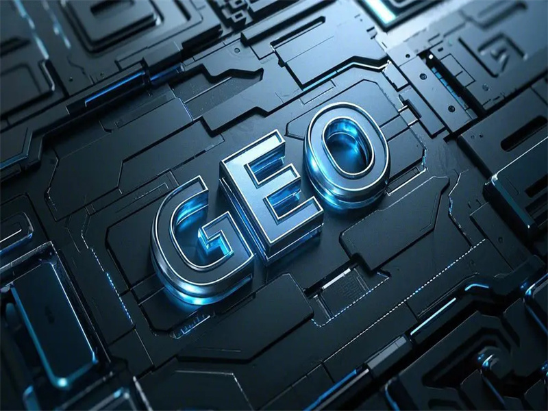 长尾关键词在SEO优化中的实用技巧与策略分析